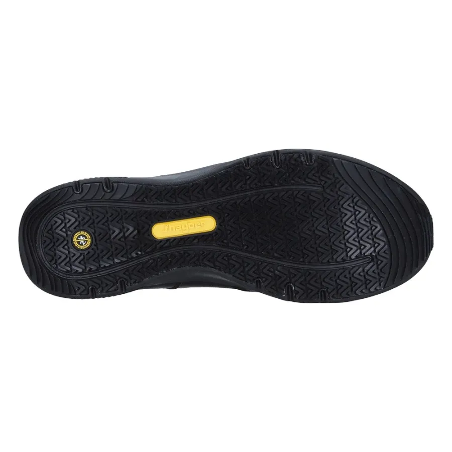 https://jhayberworks.com/uploads/products/80903-200_5.jpg