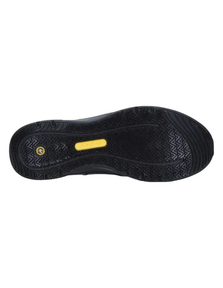 https://jhayberworks.com/uploads/products/80903-200_5.jpg