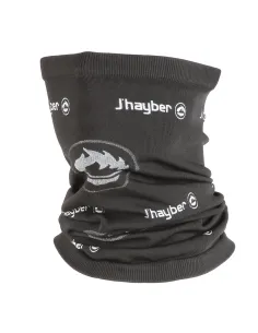 https://jhayberworks.com/uploads/products/WA1900-200_1.jpg