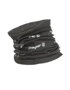 https://jhayberworks.com/uploads/products/WA1900-200_1.jpg 2