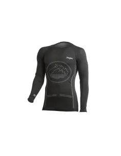 https://jhayberworks.com/uploads/products/WA3300-200_1.jpg