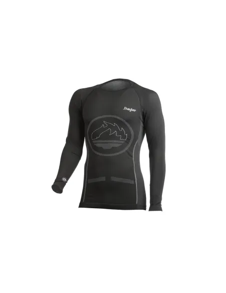 https://jhayberworks.com/uploads/products/WA3300-200_1.jpg