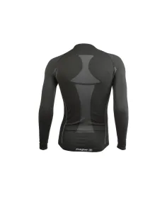 https://jhayberworks.com/uploads/products/WA3300-200_1.jpg 2