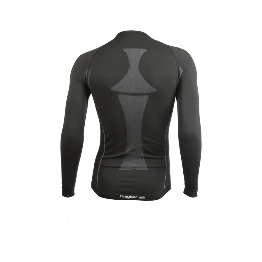 https://jhayberworks.com/uploads/products/WA3300-200_2.jpg