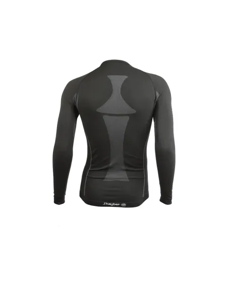https://jhayberworks.com/uploads/products/WA3300-200_2.jpg
