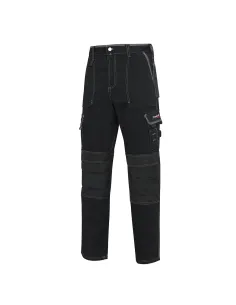 https://jhayberworks.com/uploads/products/WA4328-200_1.jpg