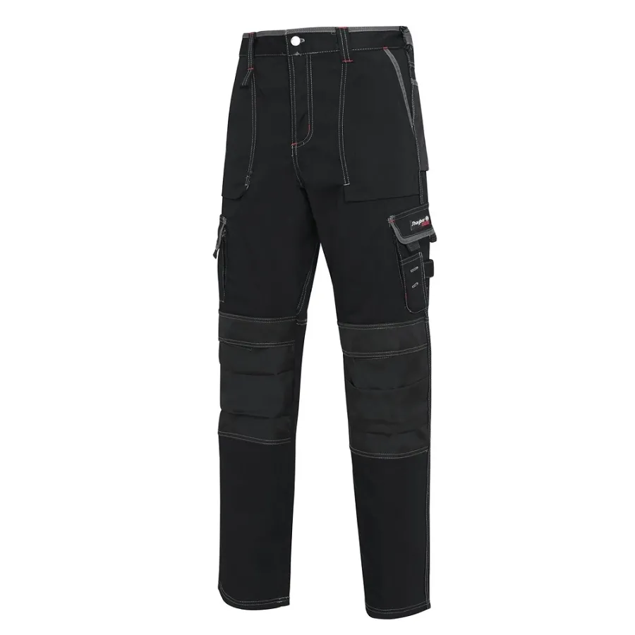https://jhayberworks.com/uploads/products/WA4328-200_1.jpg