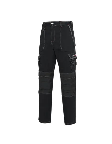 https://jhayberworks.com/uploads/products/WA4328-200_1.jpg
