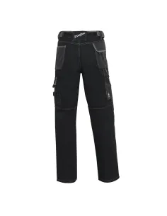 https://jhayberworks.com/uploads/products/WA4328-200_1.jpg 2