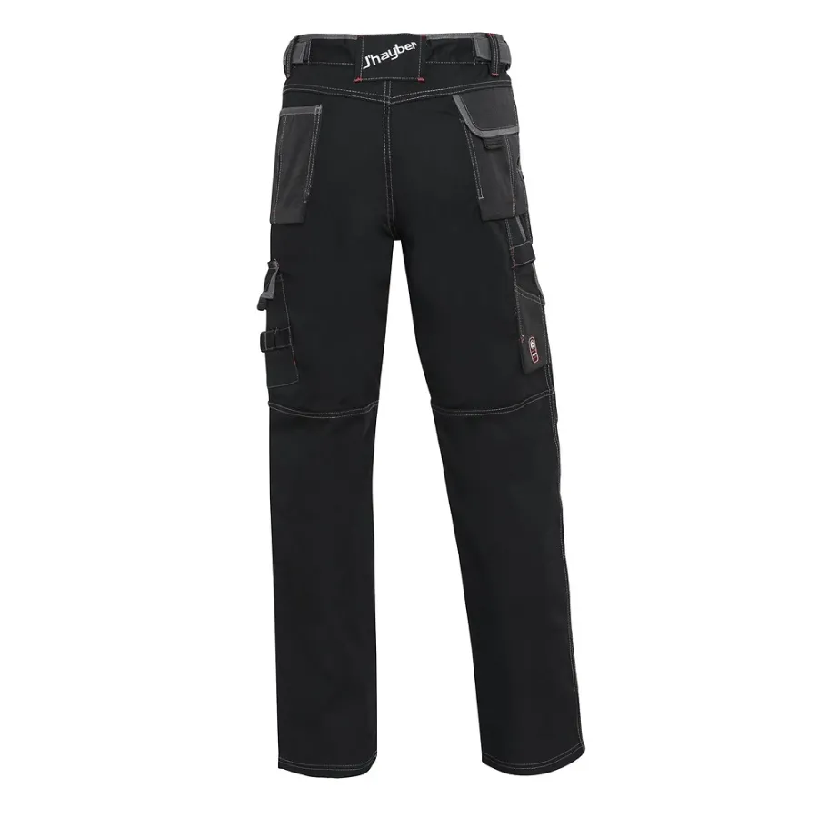 https://jhayberworks.com/uploads/products/WA4328-200_2.jpg