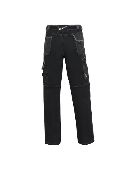 https://jhayberworks.com/uploads/products/WA4328-200_2.jpg