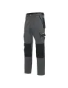 PANTALON TEXAS J´HAYBER WA4328