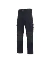 PANTALON TEXAS J´HAYBER WA4328