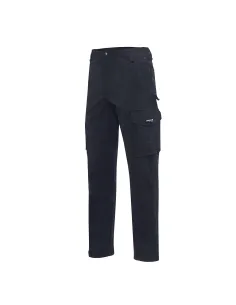https://jhayberworks.com/uploads/products/WA4330-24_1.jpg