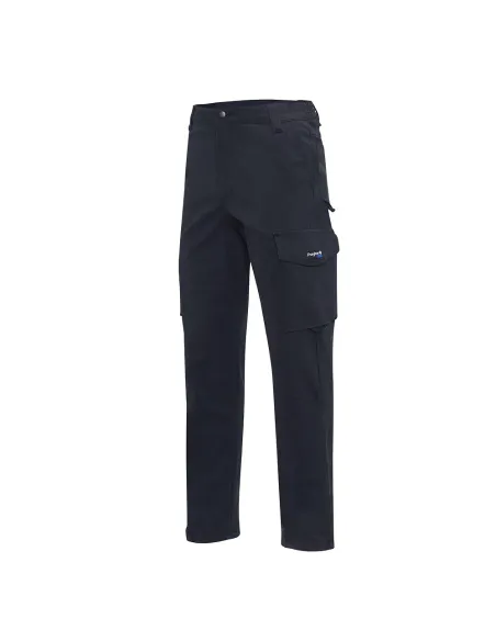 https://jhayberworks.com/uploads/products/WA4330-24_1.jpg