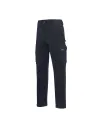 PANTALON CIES 2.0 J´HAYBER WA4330