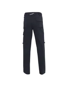 https://jhayberworks.com/uploads/products/WA4330-24_1.jpg 2