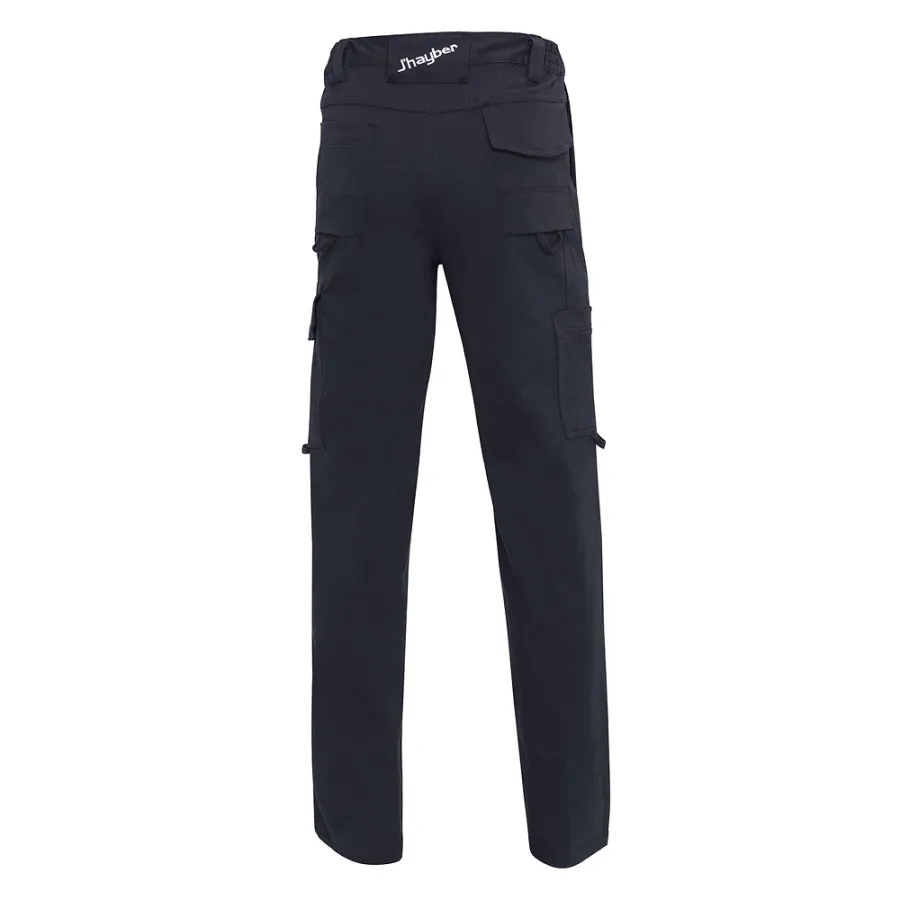 https://jhayberworks.com/uploads/products/WA4330-24_2.jpg