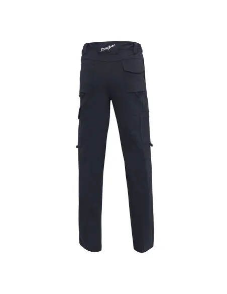 https://jhayberworks.com/uploads/products/WA4330-24_2.jpg