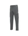 PANTALON CIES 2.0 J´HAYBER WA4330