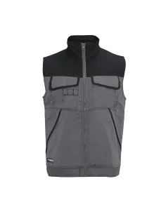https://jhayberworks.com/uploads/products/WA4331-252_1.jpg