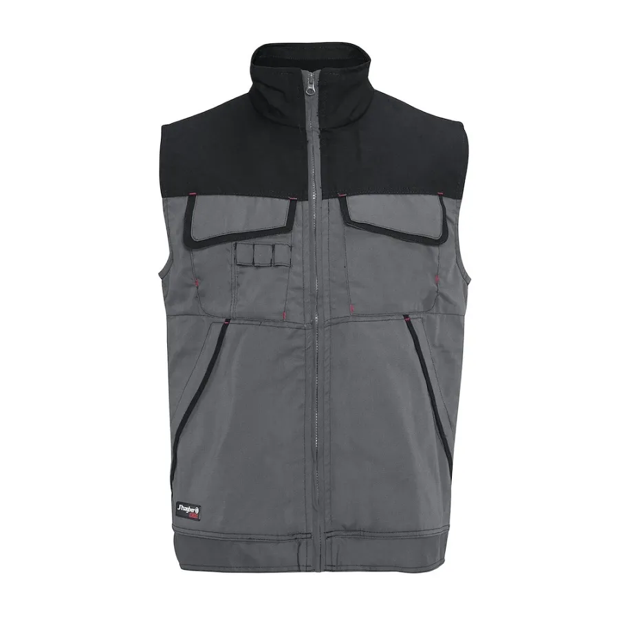 https://jhayberworks.com/uploads/products/WA4331-252_1.jpg