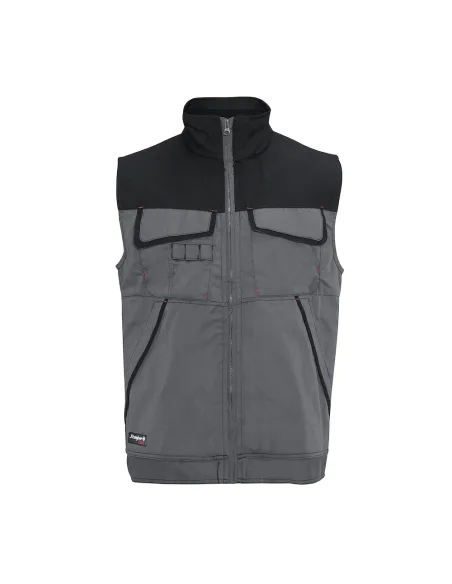 https://jhayberworks.com/uploads/products/WA4331-252_1.jpg