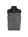 CHALECO ARIZONA J´HAYBER WA4331