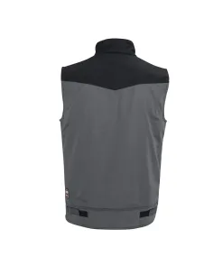 https://jhayberworks.com/uploads/products/WA4331-252_1.jpg 2