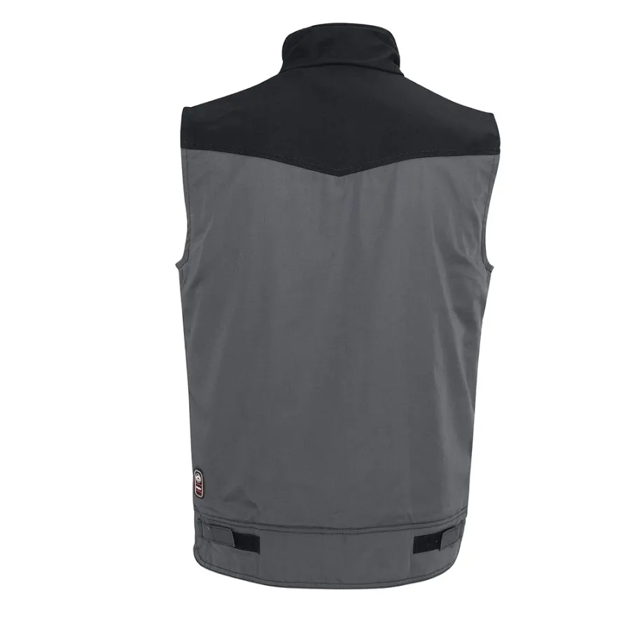https://jhayberworks.com/uploads/products/WA4331-252_2.jpg