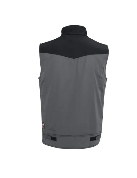 https://jhayberworks.com/uploads/products/WA4331-252_2.jpg