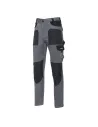 PANTALON OREGON J´HAYBER WA4332
