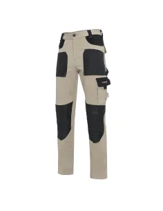 https://jhayberworks.com/uploads/products/WA4332-57_1.jpg