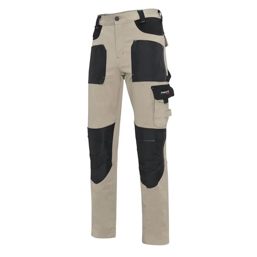 https://jhayberworks.com/uploads/products/WA4332-57_1.jpg