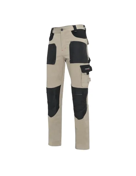 https://jhayberworks.com/uploads/products/WA4332-57_1.jpg