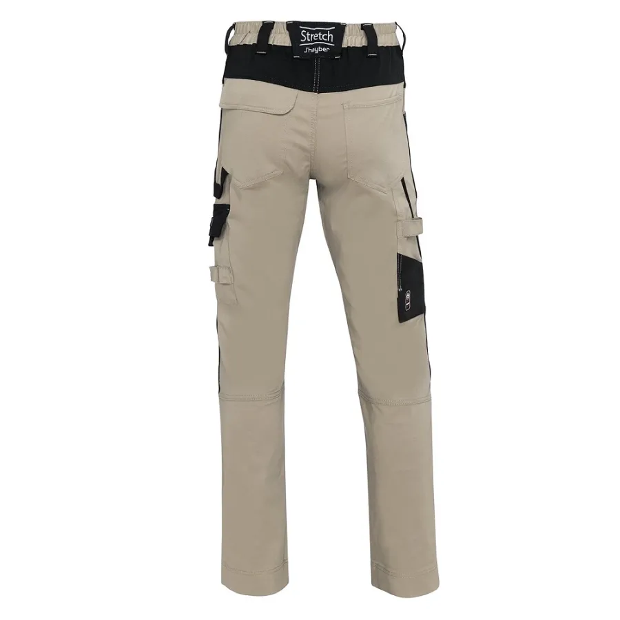 https://jhayberworks.com/uploads/products/WA4332-57_2.jpg