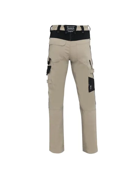 https://jhayberworks.com/uploads/products/WA4332-57_2.jpg