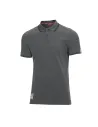 POLO MISURI J´HAYBER WA4335