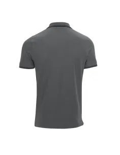 https://jhayberworks.com/uploads/products/WA4335-252_1.jpg 2