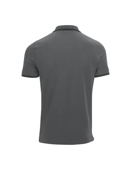 https://jhayberworks.com/uploads/products/WA4335-252_2.jpg