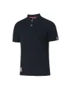 POLO MISURI J´HAYBER WA4335