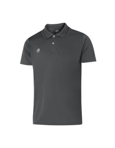 https://jhayberworks.com/uploads/products/WA4337-26_1.jpg