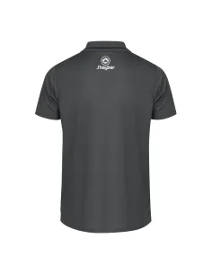 https://jhayberworks.com/uploads/products/WA4337-26_1.jpg 2