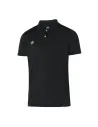 POLO FLORIDA GRIS J´HAYBER WA4337