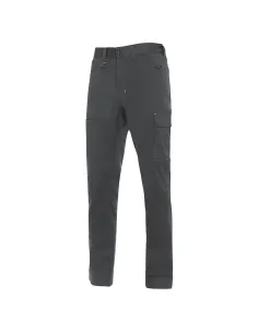 https://jhayberworks.com/uploads/products/WA4338-26_1.jpg