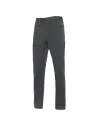PANTALON IOWA J´HAYBER WA4338