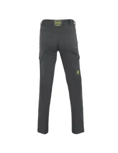 https://jhayberworks.com/uploads/products/WA4338-26_1.jpg 2