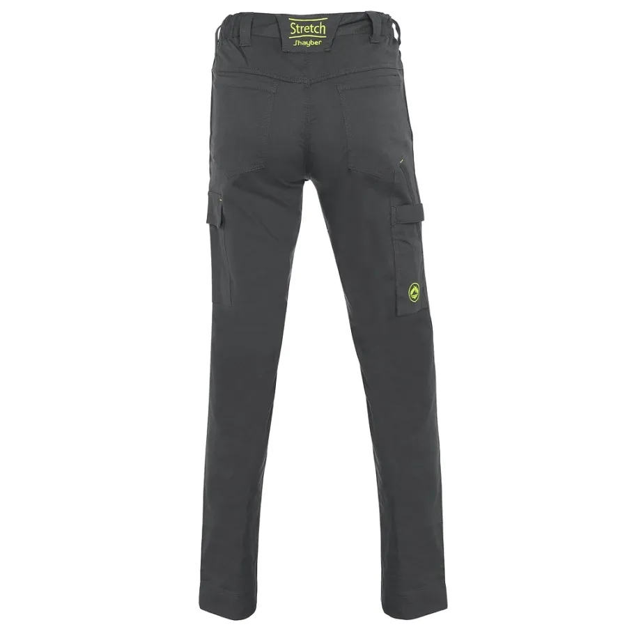 https://jhayberworks.com/uploads/products/WA4338-26_2.jpg