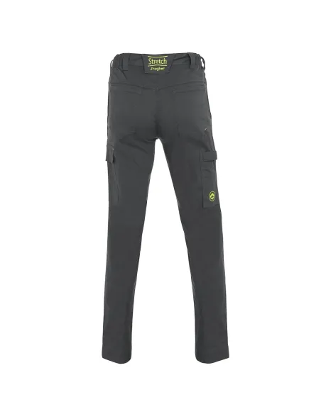 https://jhayberworks.com/uploads/products/WA4338-26_2.jpg