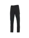 PANTALON IOWA J´HAYBER WA4338